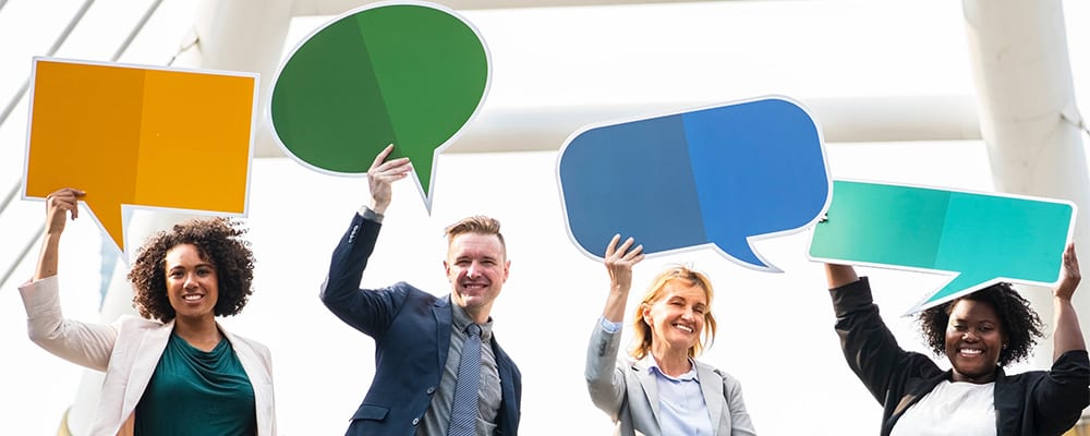Six-Useful-Tips-for-Improving-Your-Law-Firm-Communications-.jpg