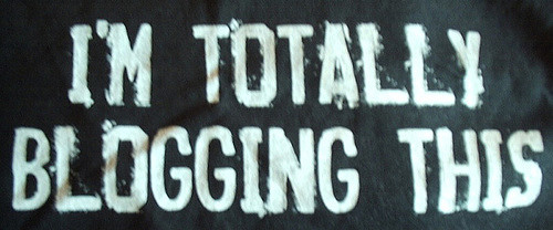 Totall-Blogging-This.jpg