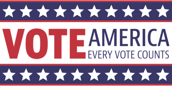 Vote
