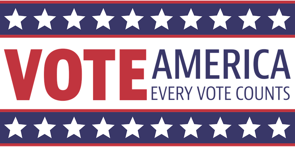 Vote