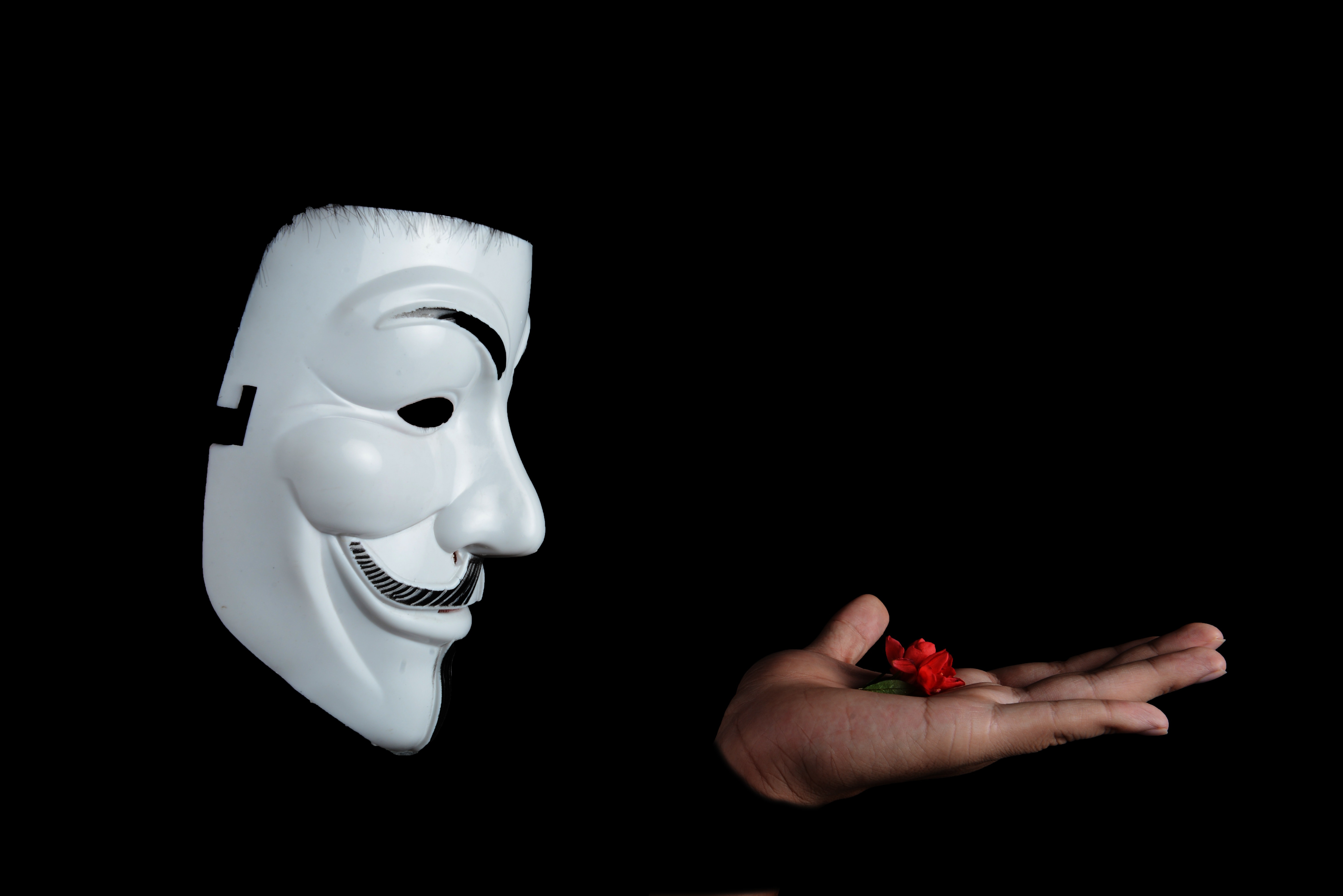 Legal Hackers Featured on Forbes