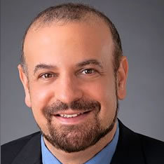 david-goldman.jpg