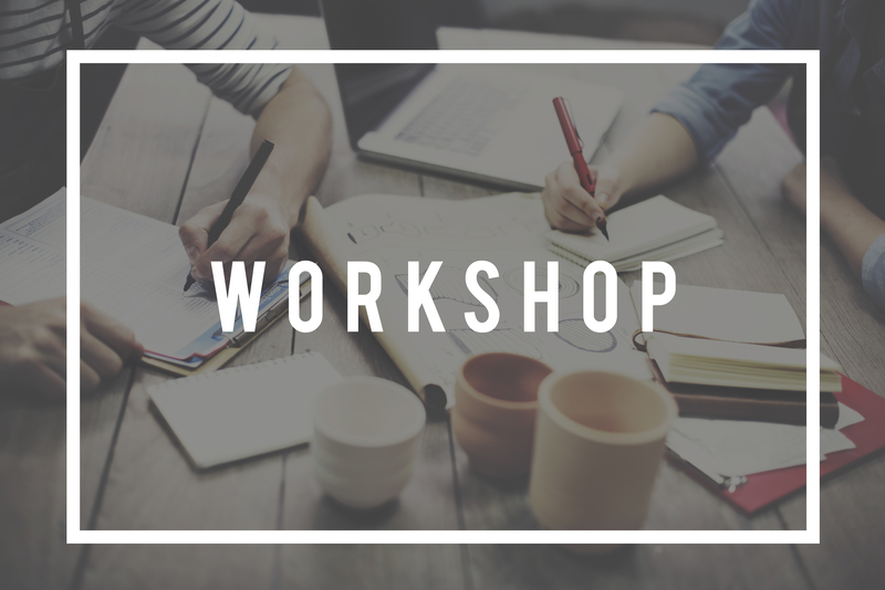 dreamstime_workshop_meeting_training