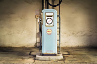 gas-pump-1914310_640.jpg