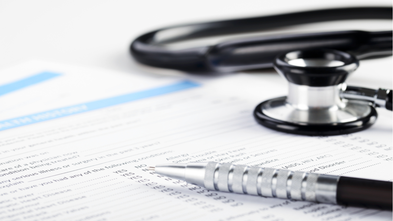 health-documents-shutterstock_129776759-1280x720