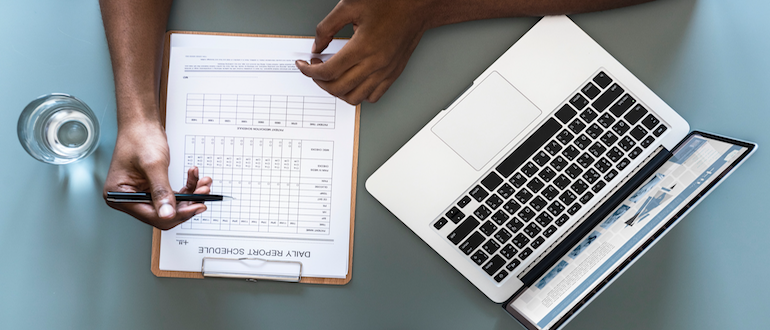 healthcare compliance