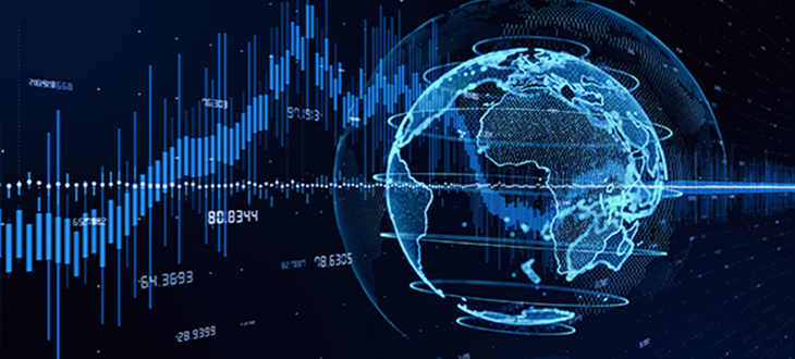 Digital Currency