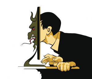 iStock-533914314-online-trolls-300x257.jpg