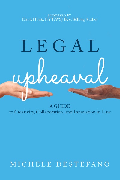 legal20upheaval.jpeg