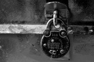 lock-300x200.jpg