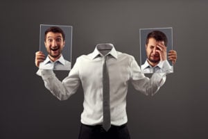 7 Steps to Polish Your Online Reputation