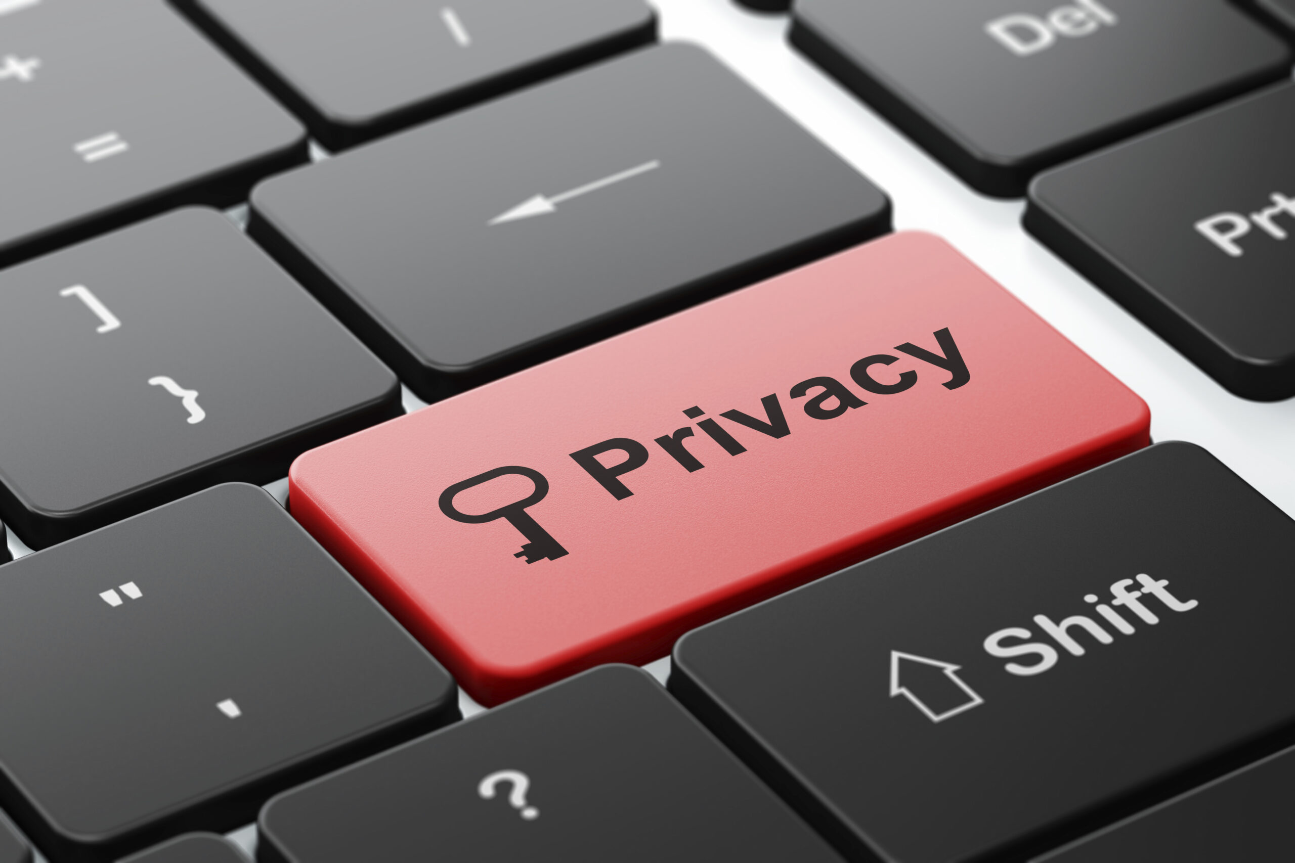 priv_privacy key001_468867139