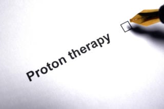 https-underwritten-babc-blogs-com-wp-content-uploads-sites-39-2018-11-proton-beam-therapy-gettyimages-991620696-320x213-jpg