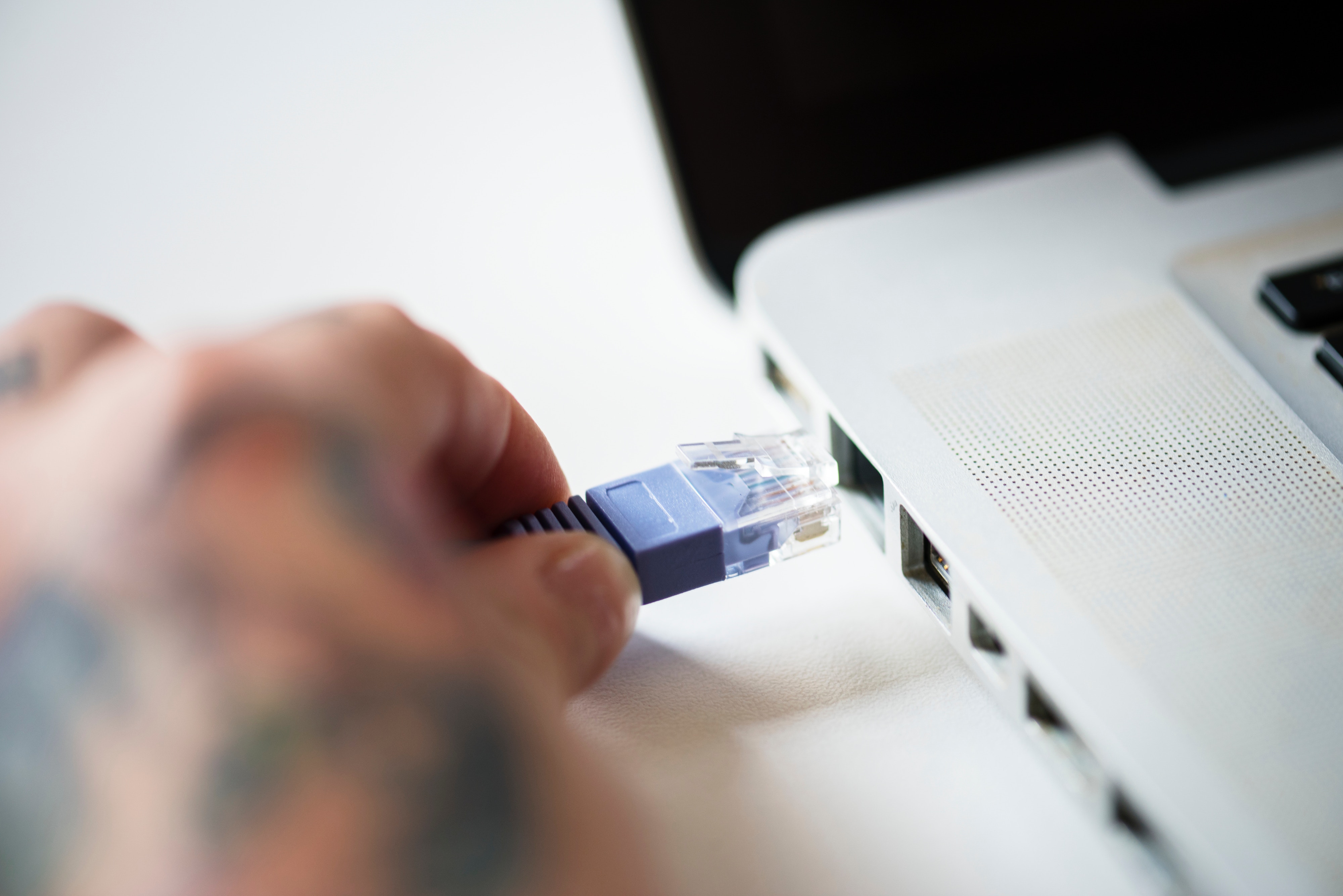 US Supreme Court Decision on Net Neutrality and the Kenyan Position