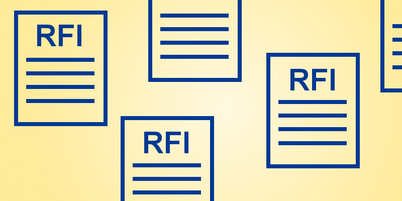 rfi
