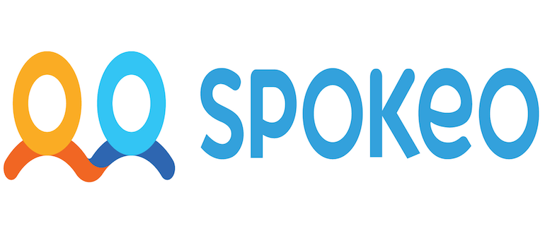 spokeo
