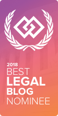 tei-bc-nominee-2018-120x240.png