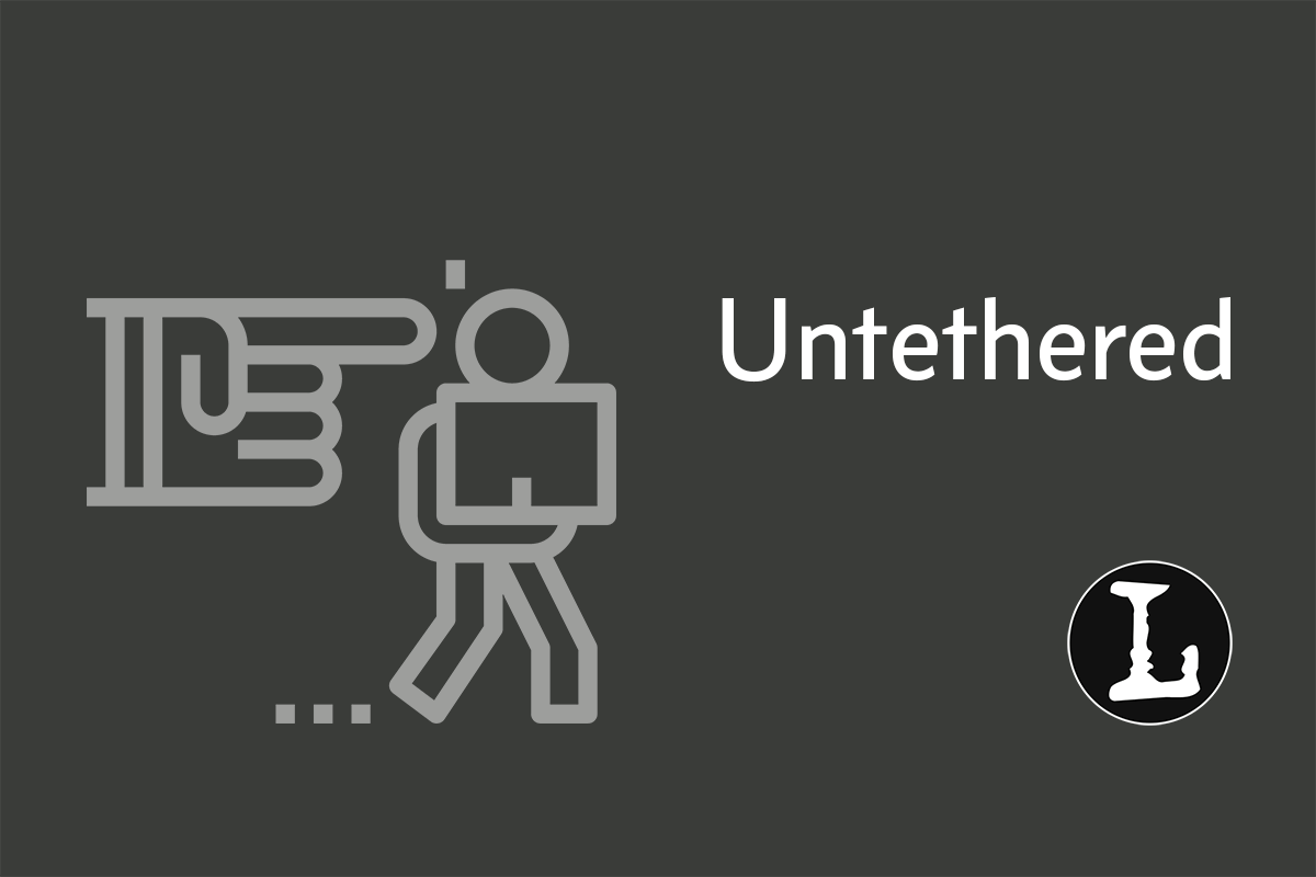 untethered-share-img.png