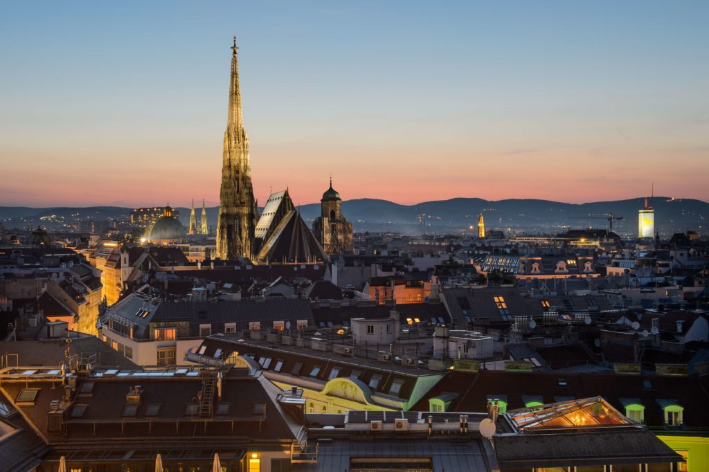 vienna-1024x682.jpg