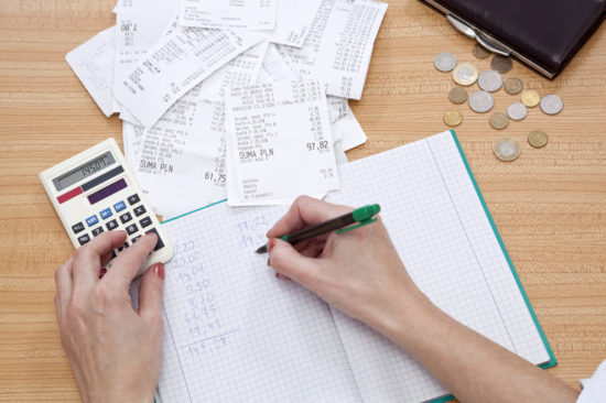2018-12-06-Tracking-Money-Receipts.jpg