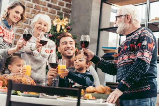 2018-12-20-Family-Toasting-at-Christmas.jpg