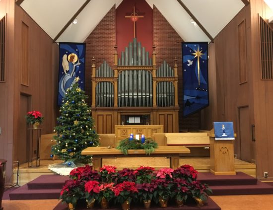201812230.MagnoliaPresbyterian