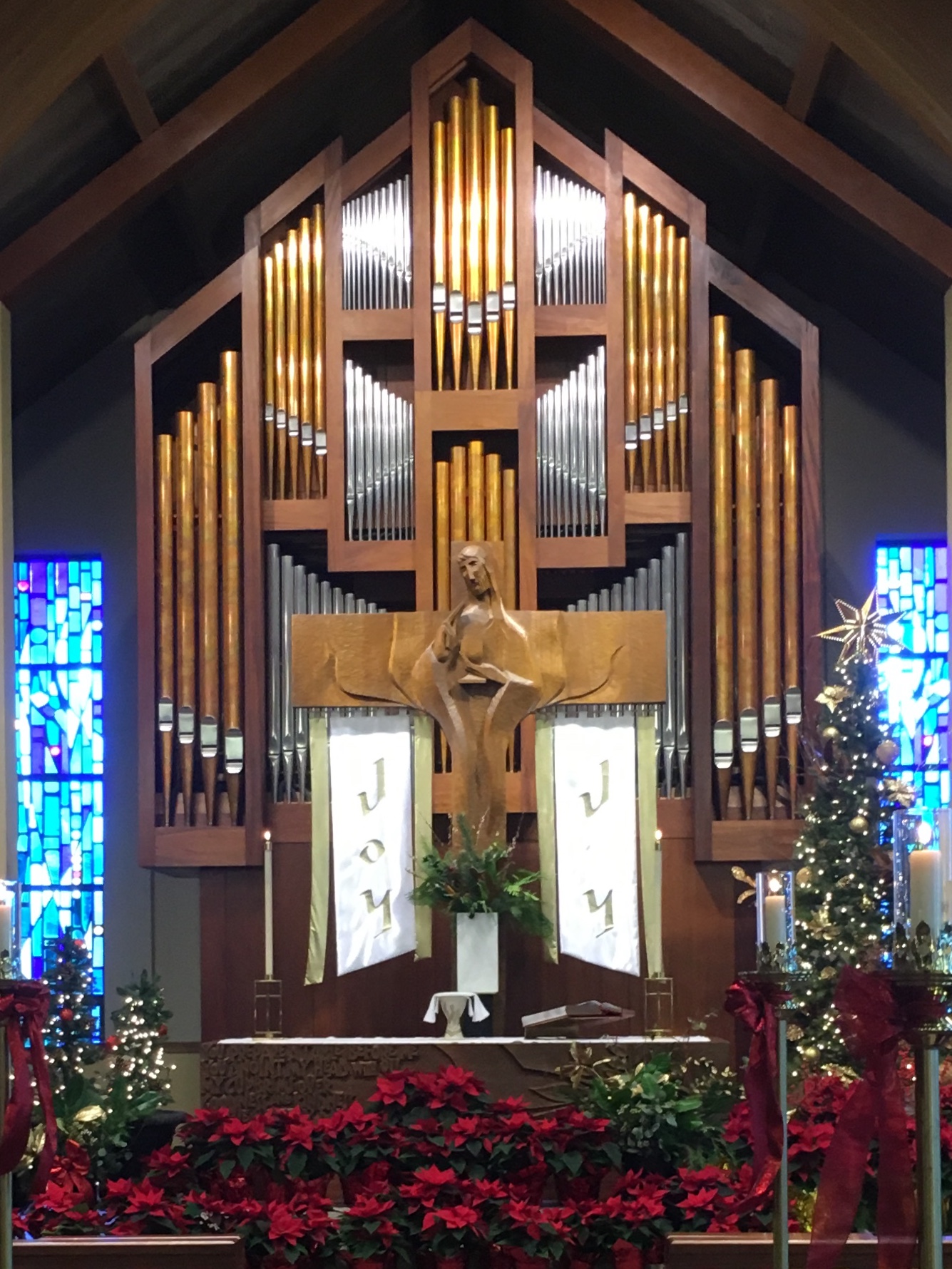 20181225.Christmas