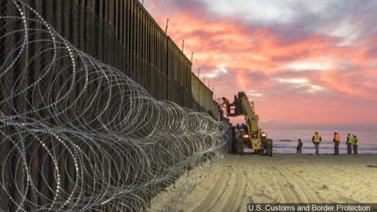 20181226.BorderWall