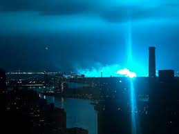 20181228.ConEdisonExplosionQueens