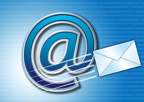 3306827131_eff5401a63_email.jpg