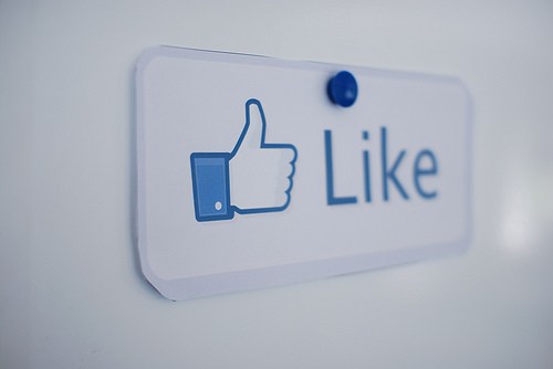 5761539779_7a58fdff09_likes.jpg