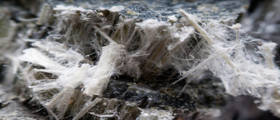 Asbestos-550x365