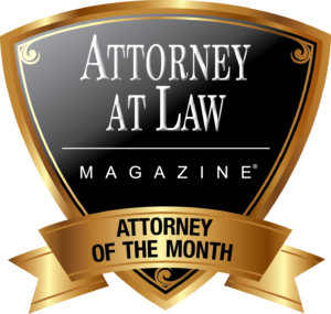 Attorney_ofTheMonth-300x285.png