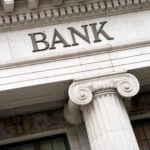 FDIC Signals Strong Support for De Novo Bank Formations