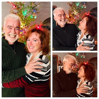 BarryDonna-Xmas2018-400height.jpg