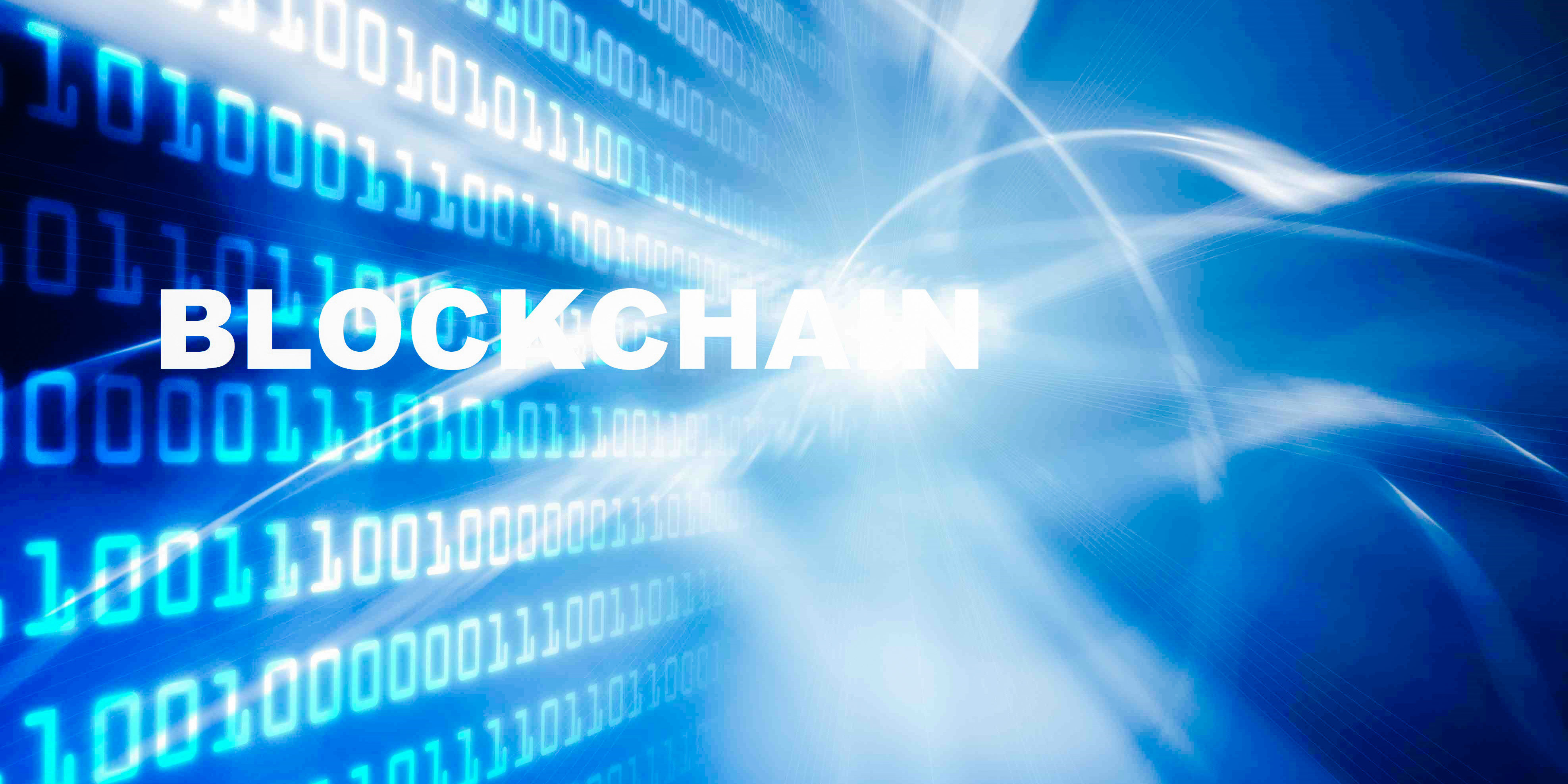 Blockchain