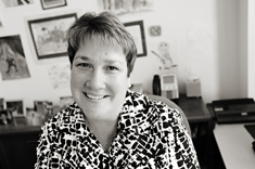Boehm_Lisa_03_32724651.jpg
