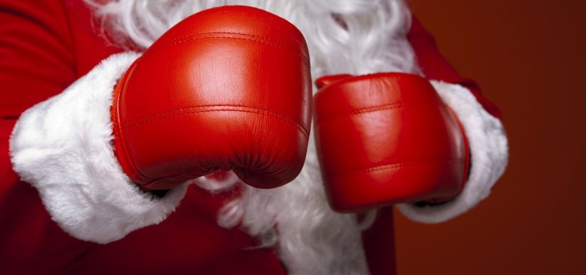 Boxing-Santa.jpg