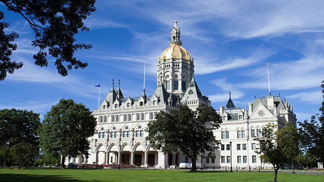 Capitol 2