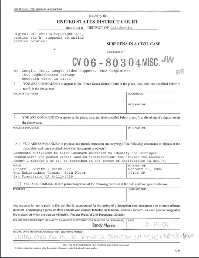 Document-and-ESI-subpoena.png