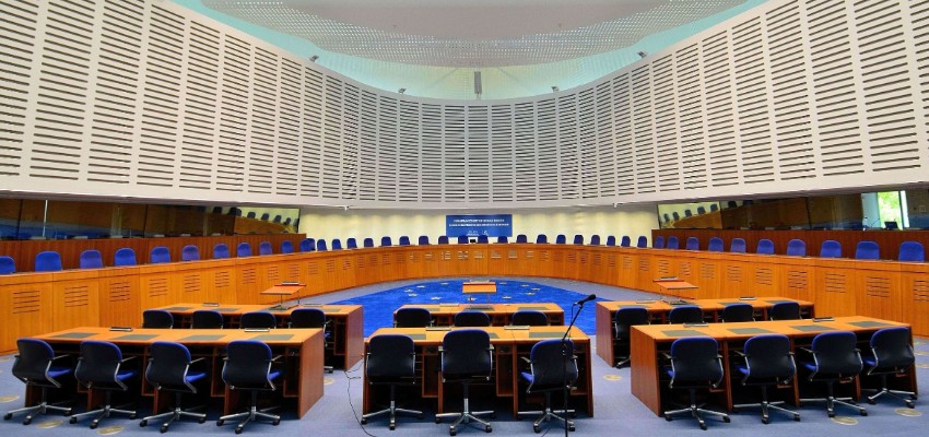 ECtHR-3.jpg