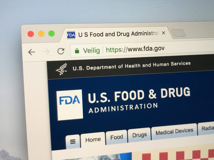 FDA-webpage-744x558.jpg