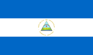 https-cmtradelaw-crowellmoringblogs-com-wp-content-uploads-sites-15-2018-12-flag_of_nicaragua-300x180-png