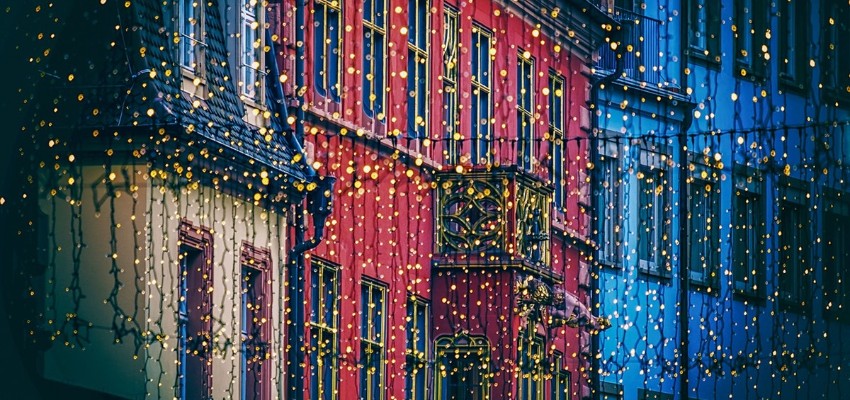 Holiday-Colors.jpg