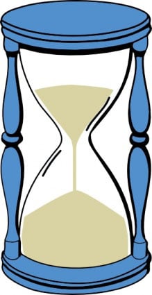 Hourglass2