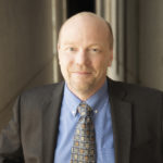 Keith Clouse, Clouse Brown