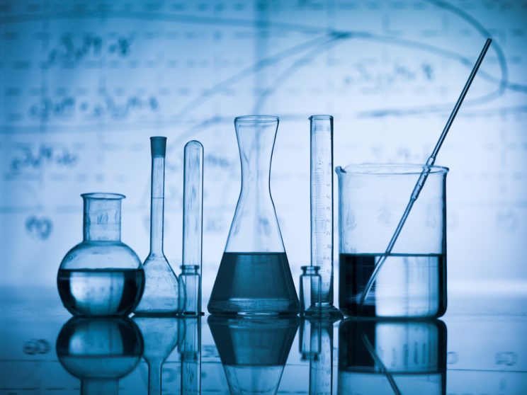 Lab-Equipment-744x558.jpg