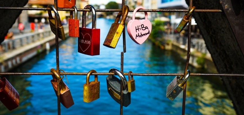 Locks.jpg