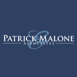 PatrickMaloneLogo.png
