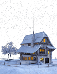 Real-Estate-Investors-Buying-Foreclosures-231x300.png